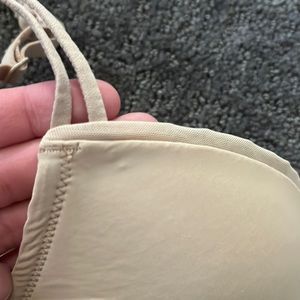 Aerie wireless Sunnie bra- 34A